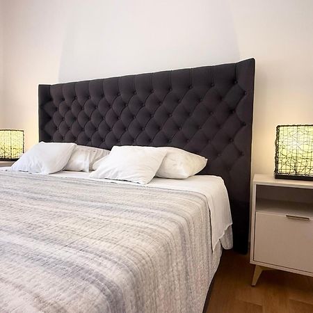Green Park Apartments دوبروفينك المظهر الخارجي الصورة