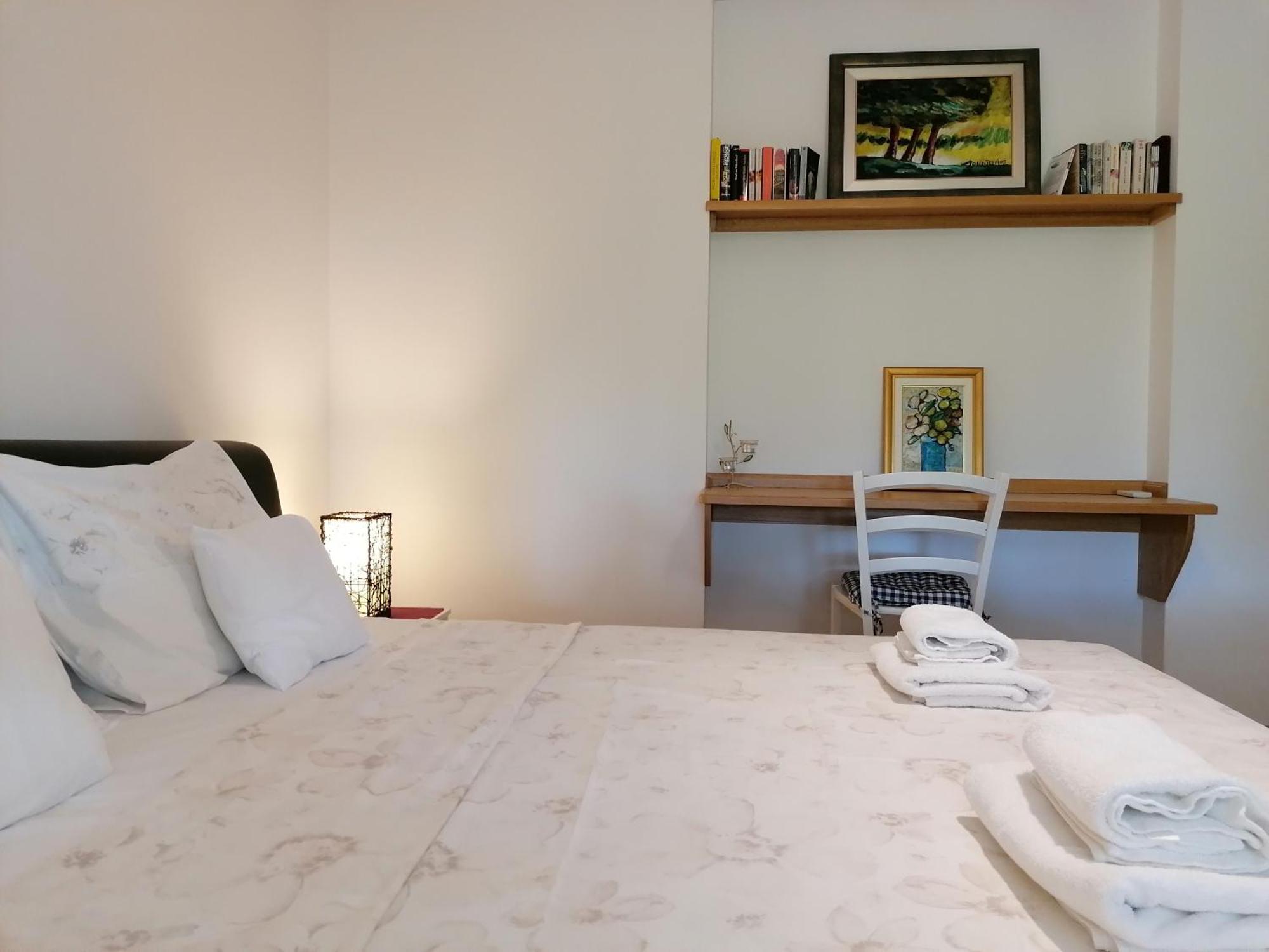 Green Park Apartments دوبروفينك المظهر الخارجي الصورة