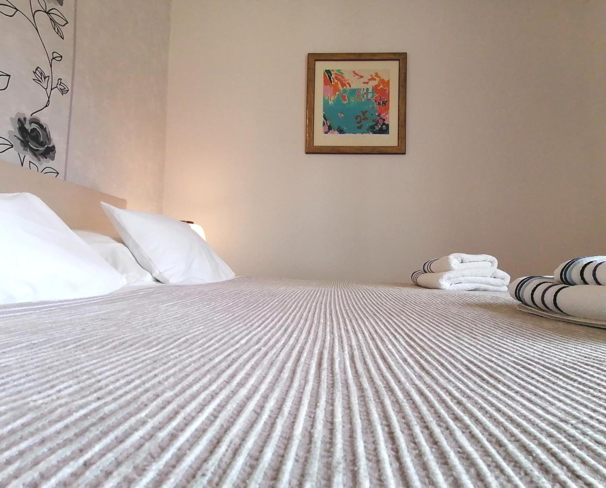 Green Park Apartments دوبروفينك المظهر الخارجي الصورة